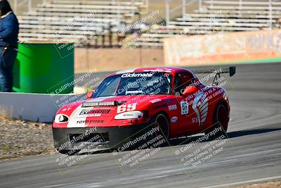 media/Mar-15-2025-Nasa (Sat) [[b78189b945]]/Race Group A/Qualifying/